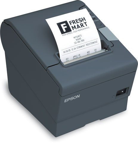 Tvs thermal printer rp 3160 driver