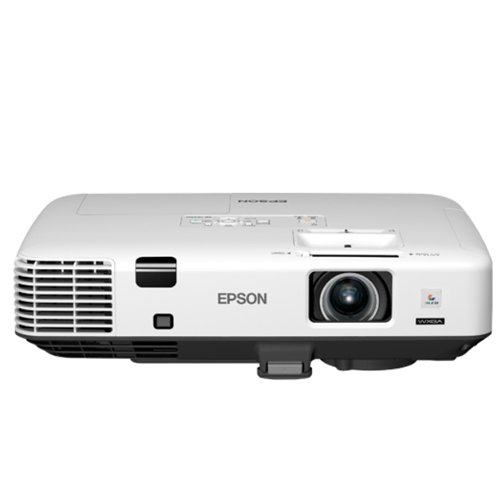 epson eb 535w short throw wxga 3lcd projector