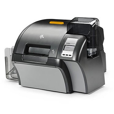 ID Card Printers, Best quality