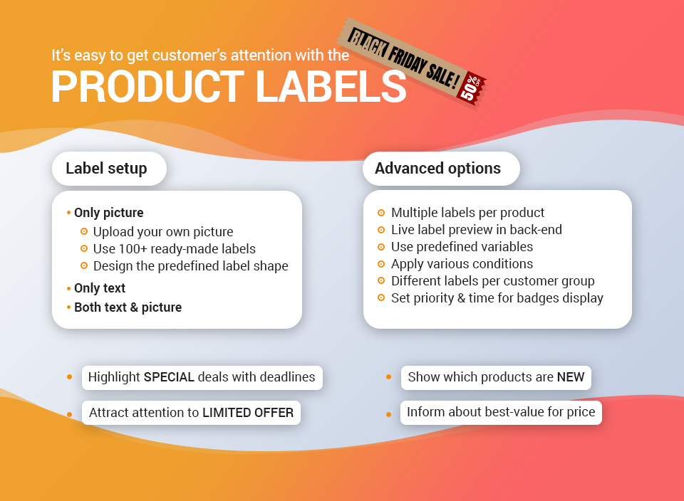 Dating labels. Product Label. Product labeling. Product перевод. Labels on products.